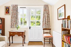 Snug- click for photo gallery